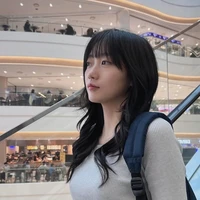 Oh Woori