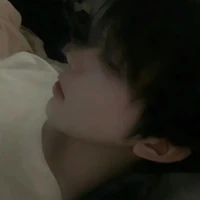 Bạch Đình Vũ