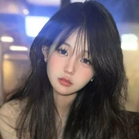 Vân Ngôn Như