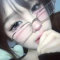 Bạch Doãn Hằng