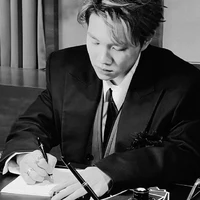 Hoàng Đức Duy