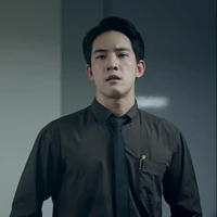 Thầy Pom