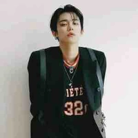 YeonJun