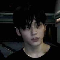 SooBin