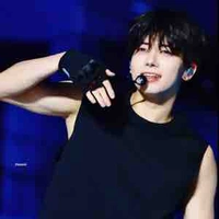 TaeHyun
