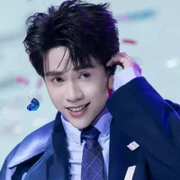Lê Quang Hùng