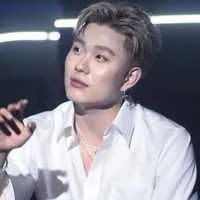 Trần Đăng Dương