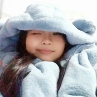 Trần Như Quỳnh (Tác giả)