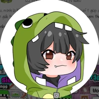 Khangg