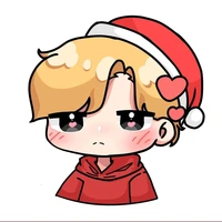 Kisa