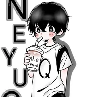 NeyuQ