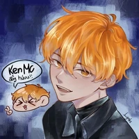 Ken