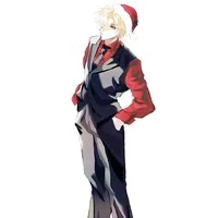 Kisa