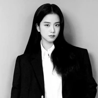Kim Jisoo
