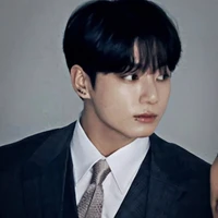 Joen Jungkook