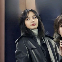 Lalisa Manobal