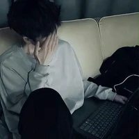 lưu hạ đông