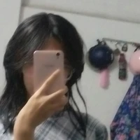 tác giả