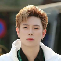 T.Đ.Dương