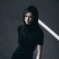 Yu Jimin