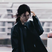 Ning Yizhuo
