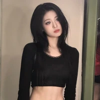 Jung Ahyeon