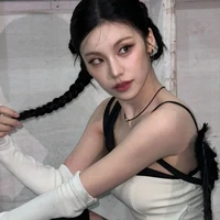 Hwang Yeji