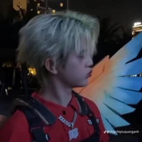 Cá🐟(nhỏ tác giả)