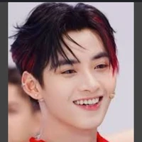 Huỳnh Hoàng Hùng