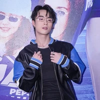 Hải Đăng Doo