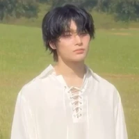 Yang Jeongin