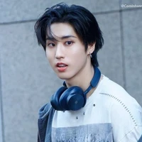 Han Jisung