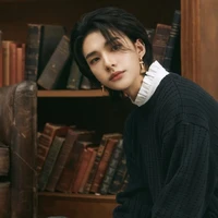 Hwang Hyunjin