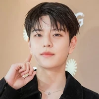 Kim Seungmin
