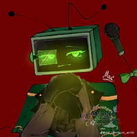Vee(TV biết HĐ sống)