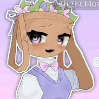 Bassie