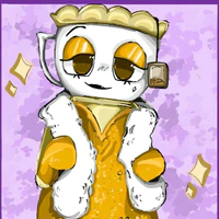 Teagan(tách trà🍵)