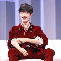 tiêu chiến