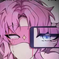 Hiha Alpha
