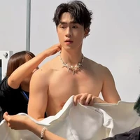 Đức Thịnh /109/