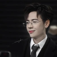Quang Hùng