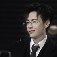 Quang Hùng