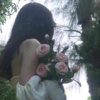 Vịtt iu