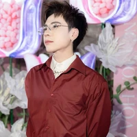 Lê Quang Hùng