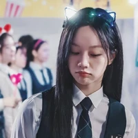 Yoo Jaeyi(🤴)