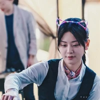 Woo Seulgi(👸)