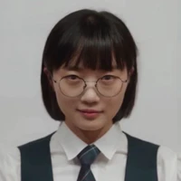 Choi Kyung(🪝)