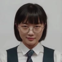 Choi Kyung(🪝)