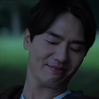 Bố của🤴