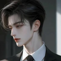 Trạch Tuấn(anh top9)